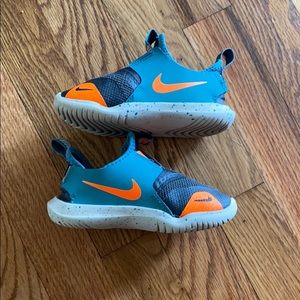 nike flex runner az 8C